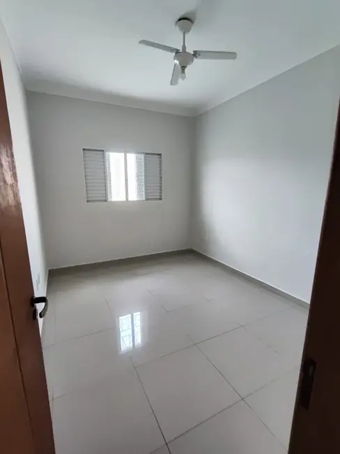 Foto 8 de Casa com 3 quartos à venda, 86m2 em Residencial Parque das Palmeiras, Pindamonhangaba - SP