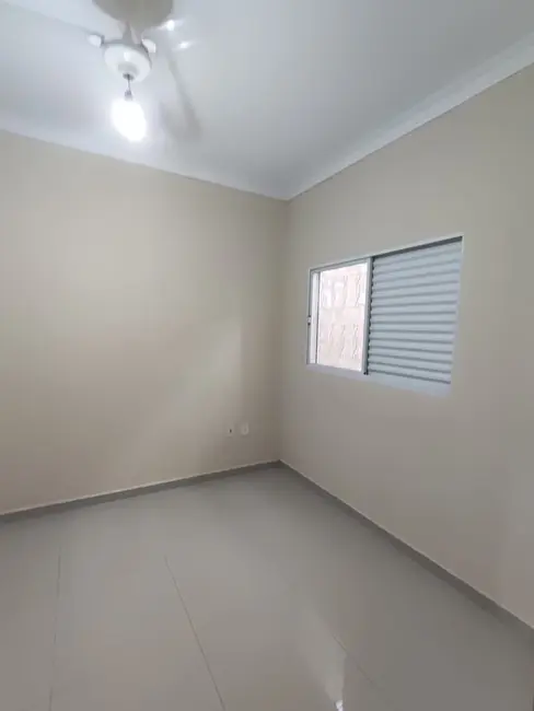 Foto 3 de Casa com 3 quartos à venda, 86m2 em Residencial Parque das Palmeiras, Pindamonhangaba - SP
