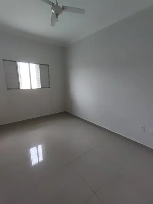 Foto 9 de Casa com 3 quartos à venda, 86m2 em Residencial Parque das Palmeiras, Pindamonhangaba - SP