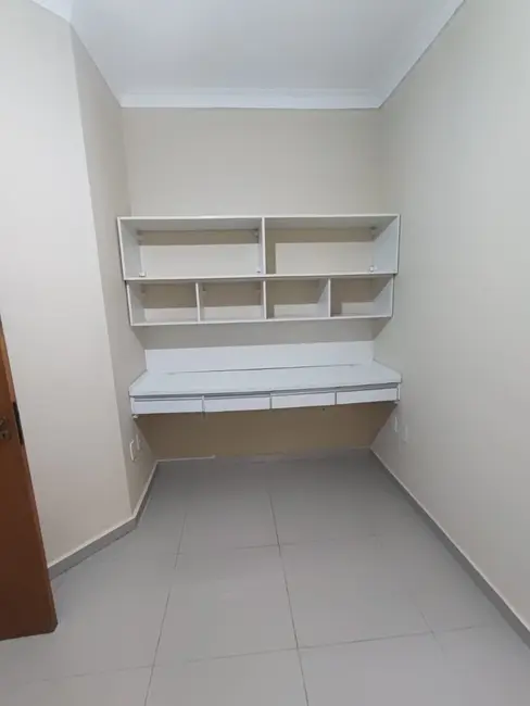 Foto 2 de Casa com 3 quartos à venda, 86m2 em Residencial Parque das Palmeiras, Pindamonhangaba - SP