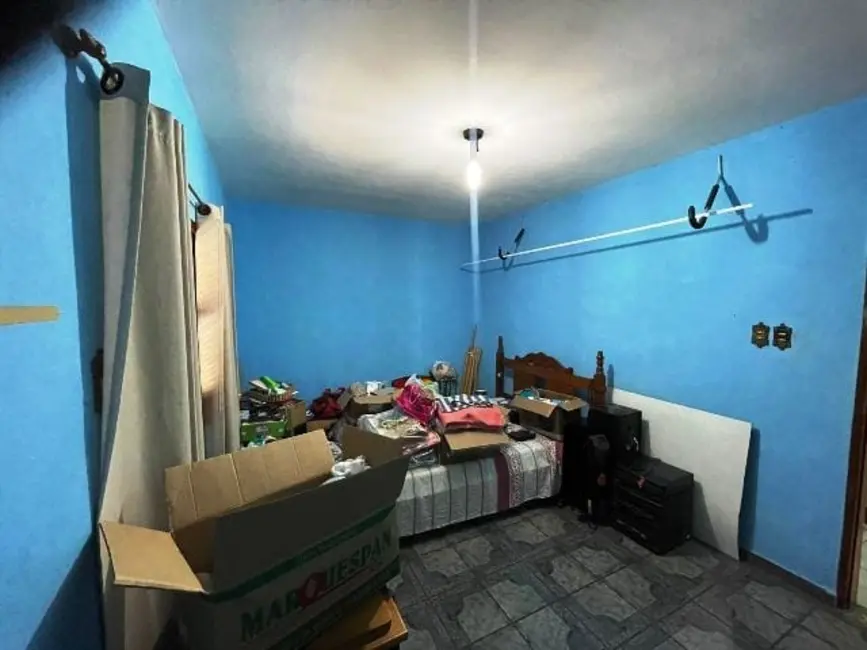 Foto 8 de Casa com 3 quartos à venda, 173m2 em Jardim Maria Emília, Pindamonhangaba - SP