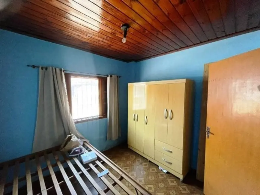 Foto 5 de Casa com 3 quartos à venda, 173m2 em Jardim Maria Emília, Pindamonhangaba - SP