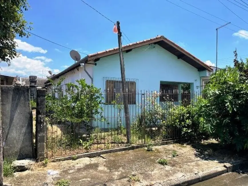 Foto 9 de Casa com 3 quartos à venda, 173m2 em Jardim Maria Emília, Pindamonhangaba - SP