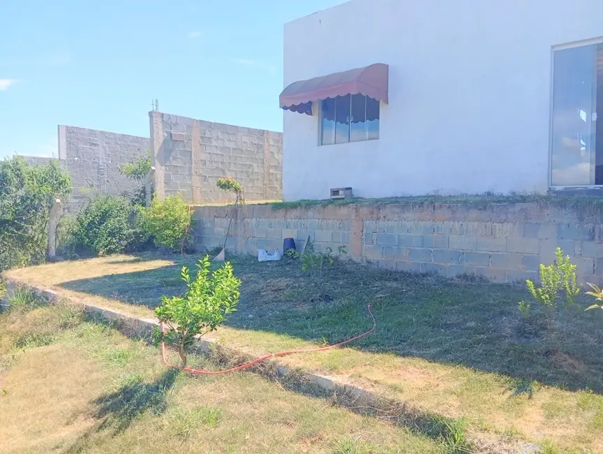 Foto 1 de Casa com 1 quarto à venda, 70m2 em Aparecida - SP