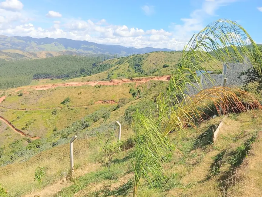 Casa com 1 quarto à venda, 70m2 em Aparecida - SP - imagem 9 Foto 9 de Casa com 1 quarto à venda, 70m2 em Aparecida - SP