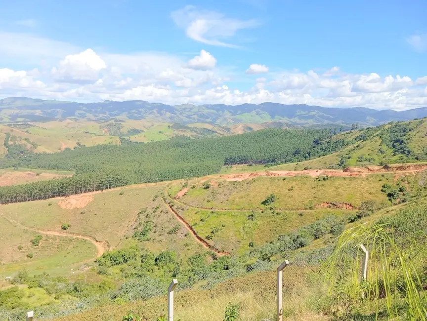 Casa com 1 quarto à venda, 70m2 em Aparecida - SP - imagem 8 Foto 8 de Casa com 1 quarto à venda, 70m2 em Aparecida - SP