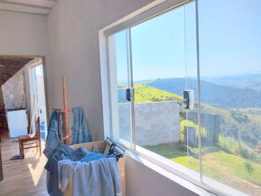 Casa com 1 quarto à venda, 70m2 em Aparecida - SP - imagem 7 Foto 7 de Casa com 1 quarto à venda, 70m2 em Aparecida - SP