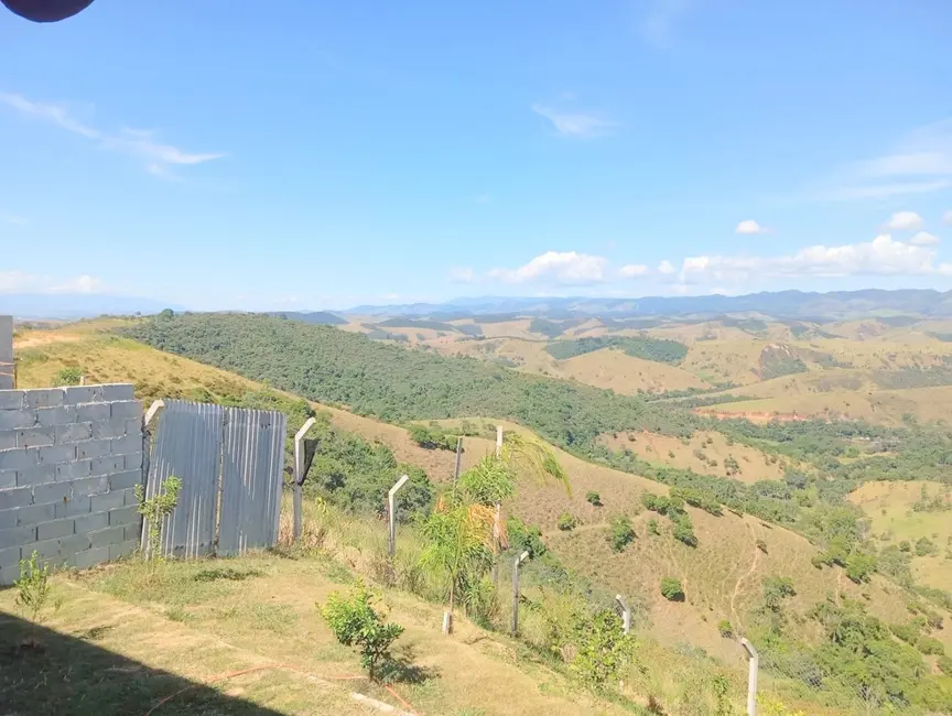 Casa com 1 quarto à venda, 70m2 em Aparecida - SP - imagem 2 Foto 2 de Casa com 1 quarto à venda, 70m2 em Aparecida - SP