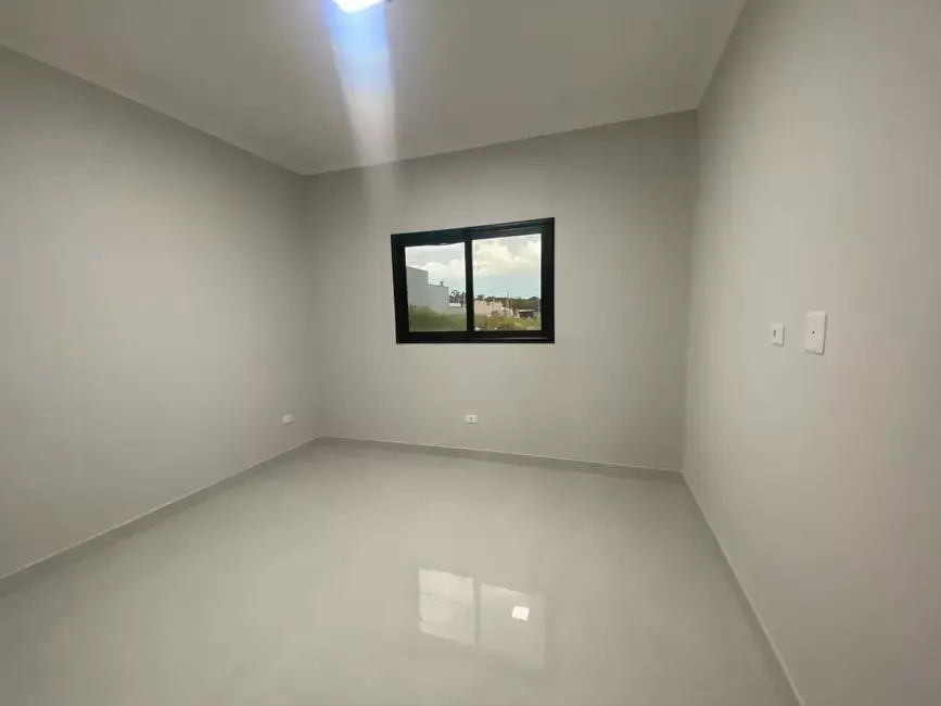Foto 6 de Casa de Condomínio com 3 quartos à venda, 105m2 em Pindamonhangaba - SP