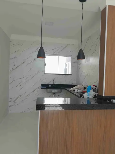 Casa com 3 quartos à venda, 109m2 em Pindamonhangaba - SP - imagem 9 Foto 9 de Casa com 3 quartos à venda, 109m2 em Pindamonhangaba - SP