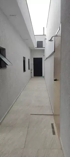 Foto 8 de Casa de Condomínio com 3 quartos à venda, 103m2 em Residencial Maricá, Pindamonhangaba - SP