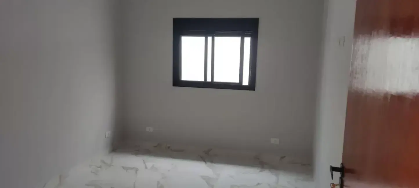 Foto 1 de Casa de Condomínio com 3 quartos à venda, 103m2 em Residencial Maricá, Pindamonhangaba - SP