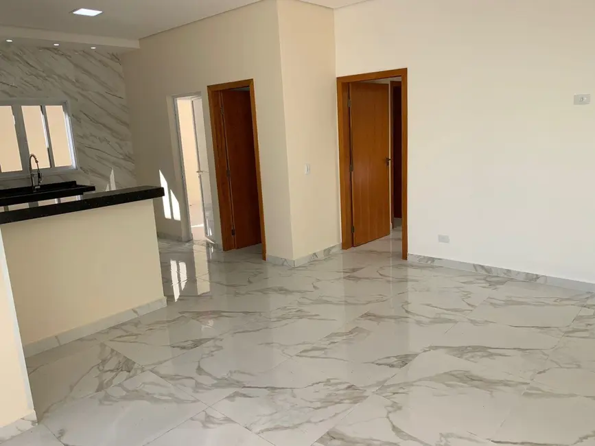 Foto 4 de Casa com 3 quartos à venda, 177m2 em Vila Suiça, Pindamonhangaba - SP