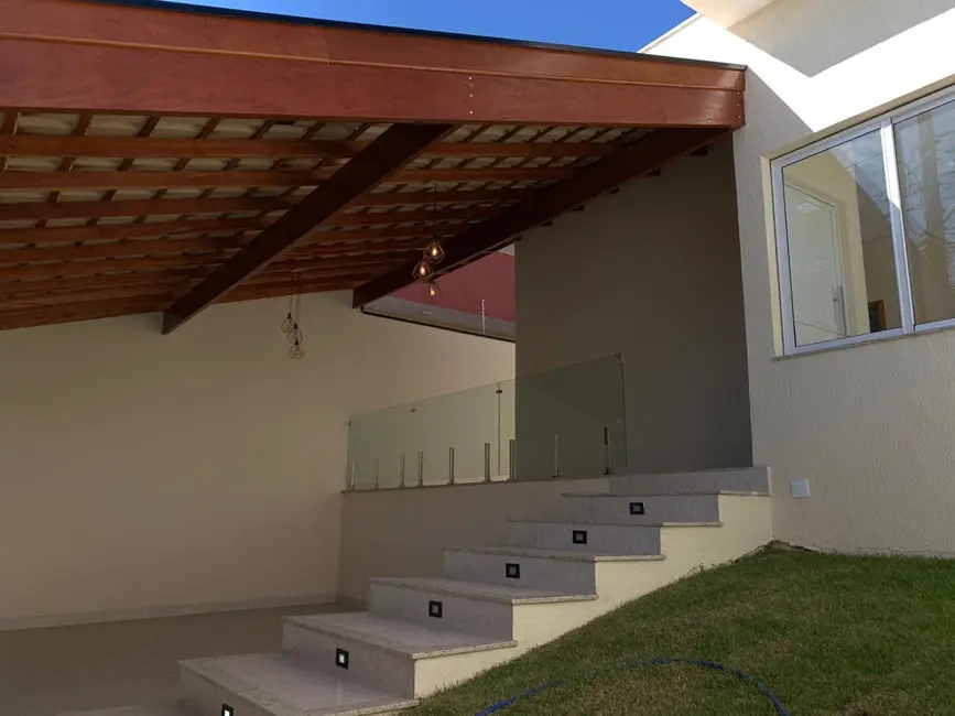 Foto 5 de Casa com 3 quartos à venda, 177m2 em Vila Suiça, Pindamonhangaba - SP