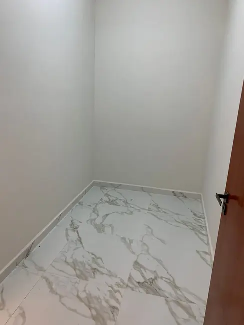 Foto 3 de Casa com 3 quartos à venda, 177m2 em Vila Suiça, Pindamonhangaba - SP