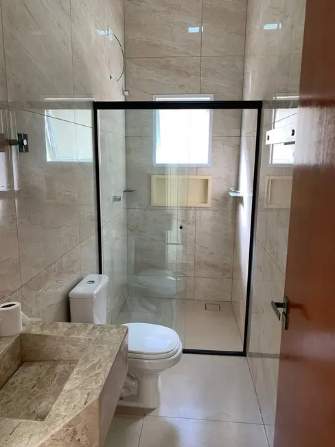 Foto 8 de Casa com 3 quartos à venda, 177m2 em Vila Suiça, Pindamonhangaba - SP