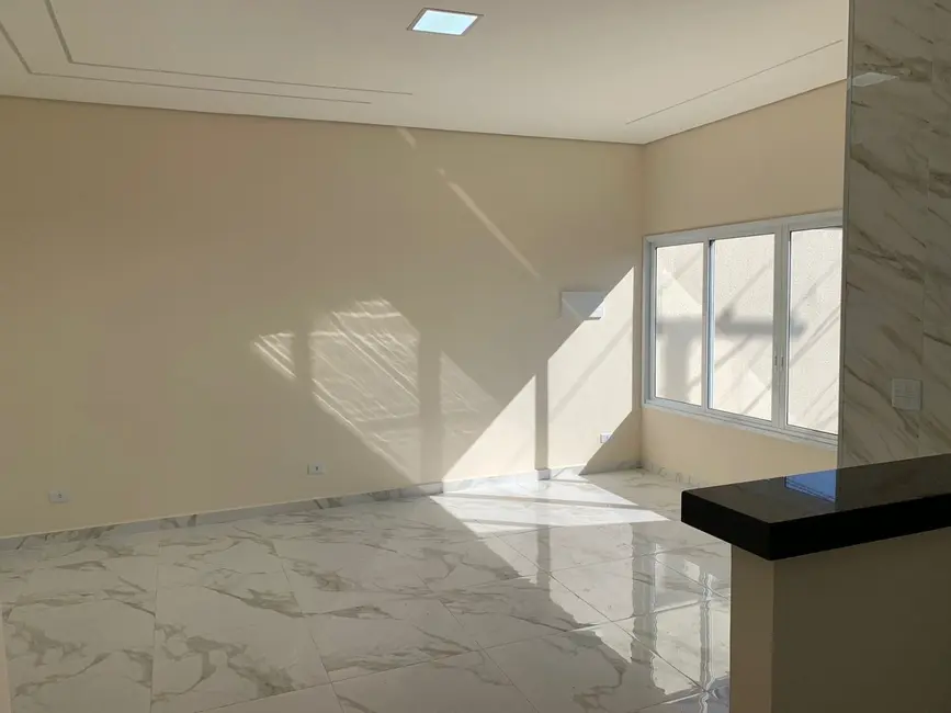 Foto 7 de Casa com 3 quartos à venda, 177m2 em Vila Suiça, Pindamonhangaba - SP