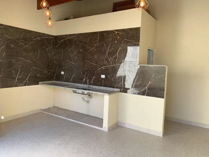 Foto 6 de Casa com 3 quartos à venda, 177m2 em Vila Suiça, Pindamonhangaba - SP