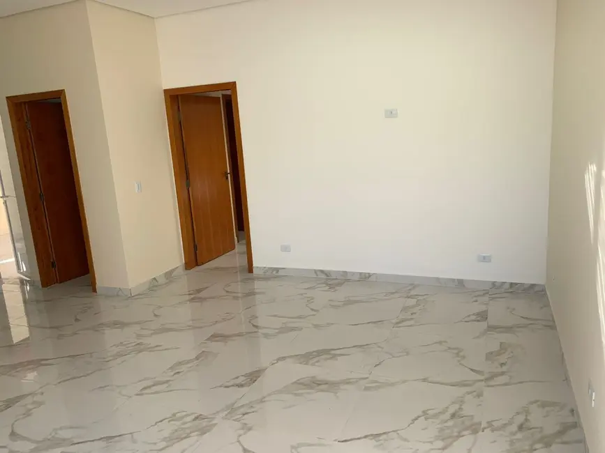Foto 1 de Casa com 3 quartos à venda, 177m2 em Vila Suiça, Pindamonhangaba - SP