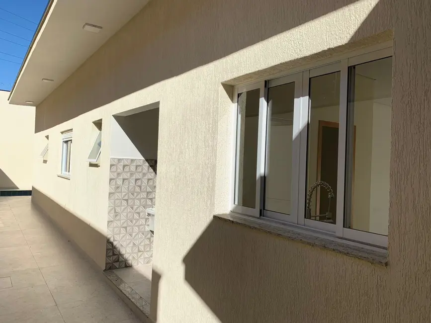 Foto 9 de Casa com 3 quartos à venda, 177m2 em Vila Suiça, Pindamonhangaba - SP