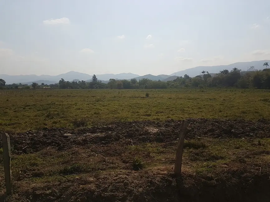 Foto 9 de Terreno / Lote à venda, 20500m2 em Mandú, Pindamonhangaba - SP