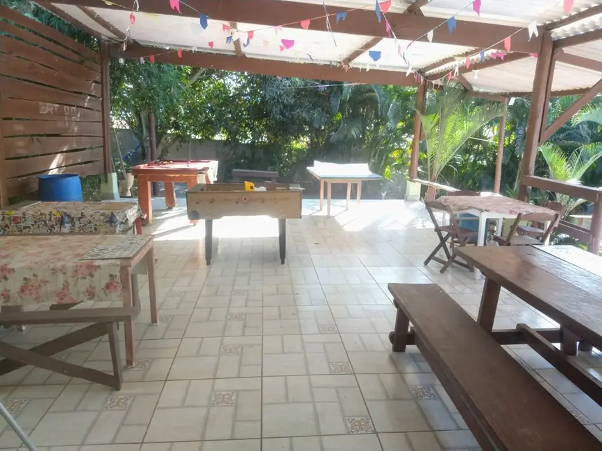 Chácara com 3 quartos à venda, 1664m2 em Mandú, Pindamonhangaba - SP - imagem 5 Foto 5 de Chácara com 3 quartos à venda, 1664m2 em Mandú, Pindamonhangaba - SP