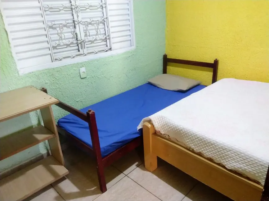 Chácara com 3 quartos à venda, 1664m2 em Mandú, Pindamonhangaba - SP - imagem 7 Foto 7 de Chácara com 3 quartos à venda, 1664m2 em Mandú, Pindamonhangaba - SP