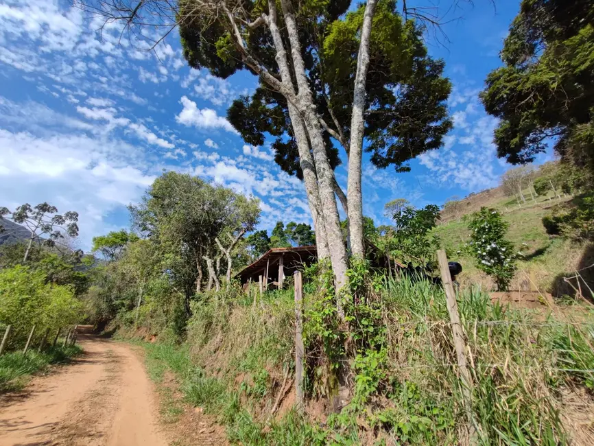 Foto 1 de Sítio / Rancho com 2 quartos à venda, 238600m2 em Silveiras - SP