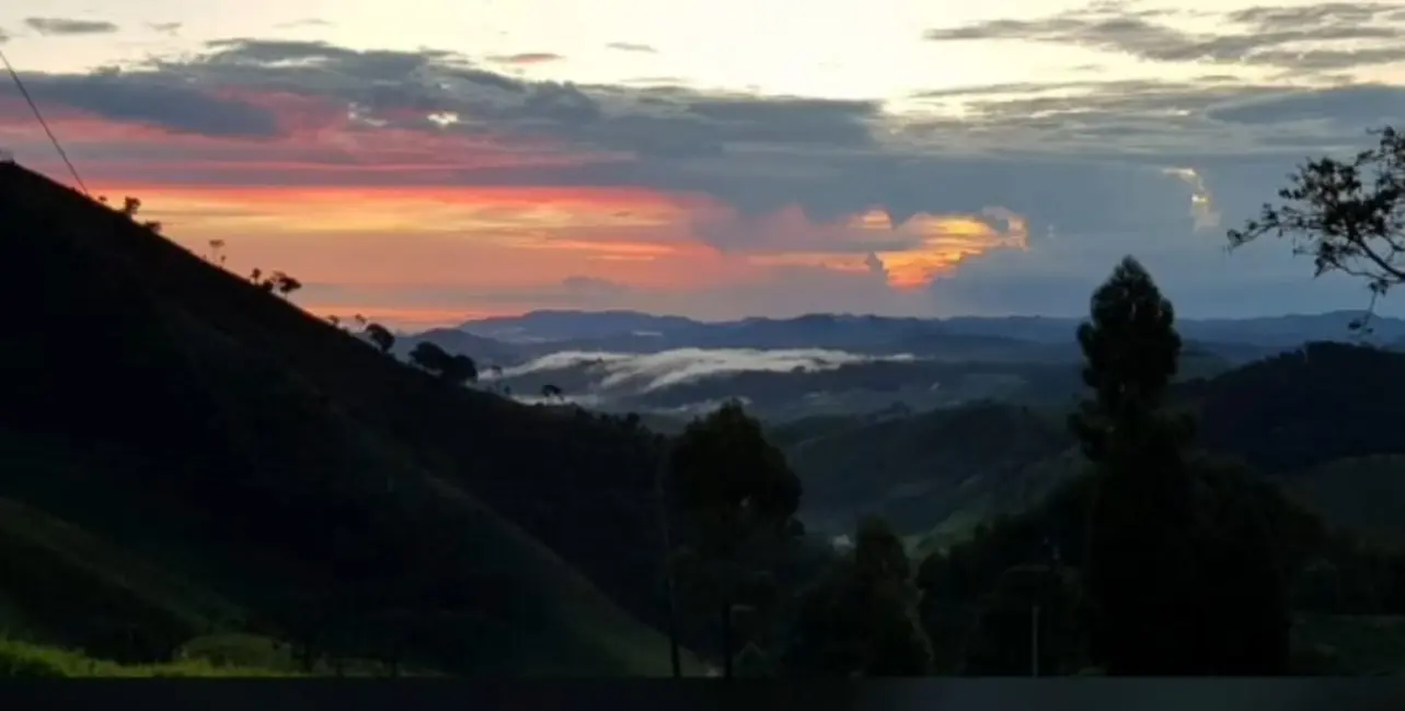 Foto 4 de Sítio / Rancho com 2 quartos à venda, 238600m2 em Silveiras - SP