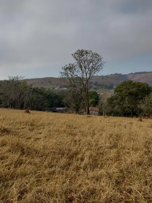 Sítio / Rancho à venda, 20833m2 em Barreiro, Taubate - SP - imagem 1 Foto 1 de Sítio / Rancho à venda, 20833m2 em Barreiro, Taubate - SP