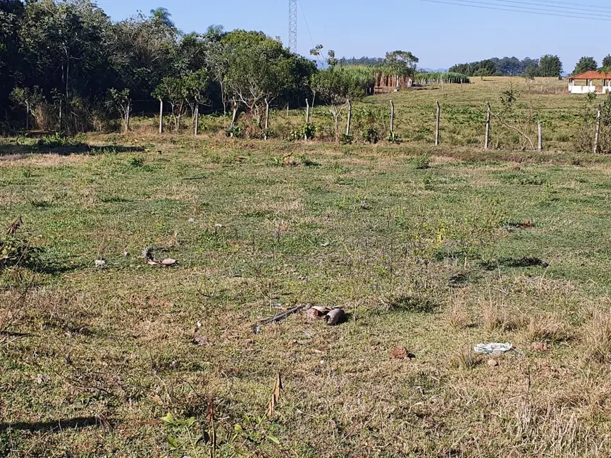 Sítio / Rancho com 2 quartos à venda, 50000m2 em Potim - SP - imagem 5 Foto 5 de Sítio / Rancho com 2 quartos à venda, 50000m2 em Potim - SP