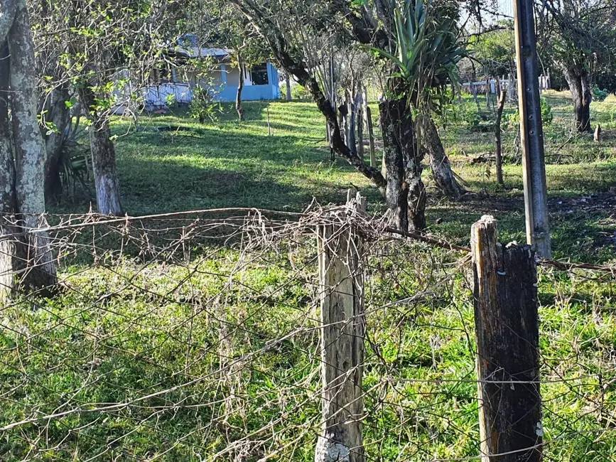 Sítio / Rancho com 2 quartos à venda, 50000m2 em Potim - SP - imagem 8 Foto 8 de Sítio / Rancho com 2 quartos à venda, 50000m2 em Potim - SP