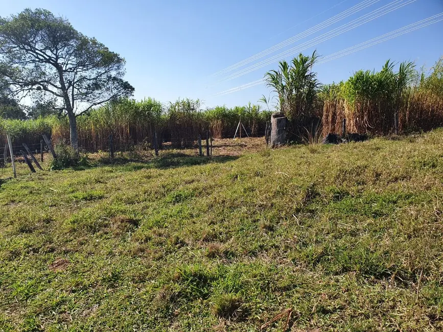 Sítio / Rancho com 2 quartos à venda, 50000m2 em Potim - SP - imagem 7 Foto 7 de Sítio / Rancho com 2 quartos à venda, 50000m2 em Potim - SP