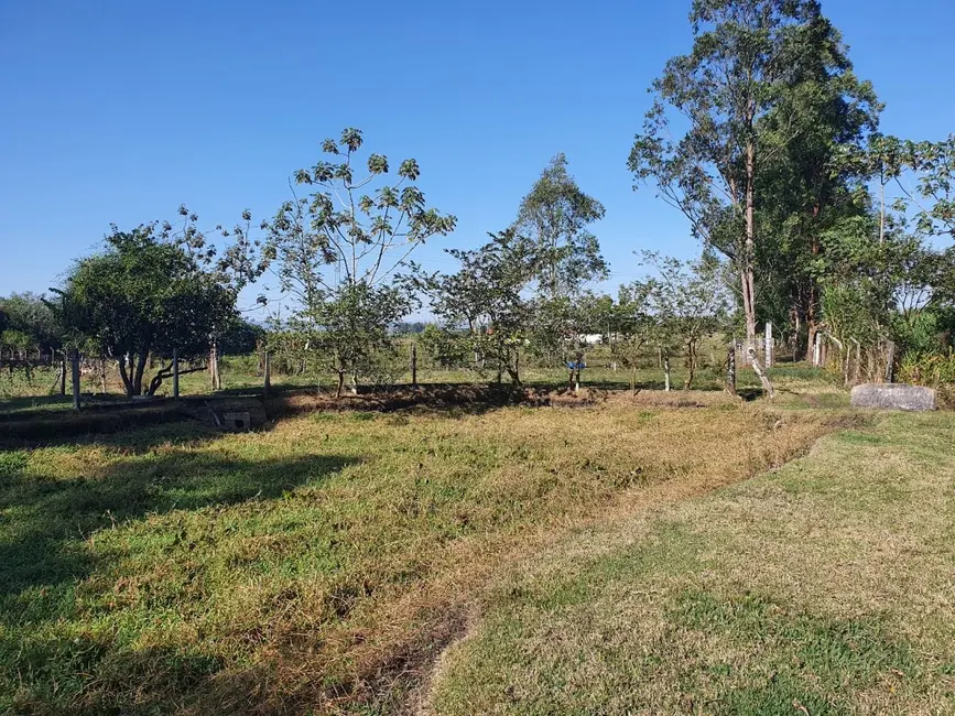 Sítio / Rancho com 2 quartos à venda, 50000m2 em Potim - SP - imagem 3 Foto 3 de Sítio / Rancho com 2 quartos à venda, 50000m2 em Potim - SP