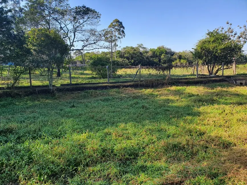 Sítio / Rancho com 2 quartos à venda, 50000m2 em Potim - SP - imagem 6 Foto 6 de Sítio / Rancho com 2 quartos à venda, 50000m2 em Potim - SP