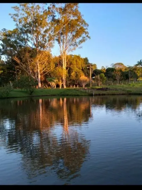 Sítio / Rancho com 4 quartos à venda, 84700m2 em Sao Luiz Do Paraitinga - SP - imagem 8 Foto 8 de Sítio / Rancho com 4 quartos à venda, 84700m2 em Sao Luiz Do Paraitinga - SP
