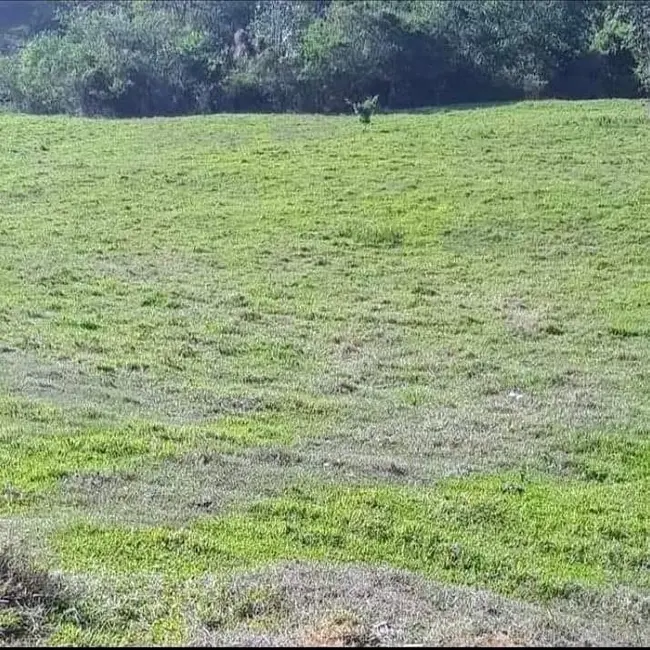 Foto 1 de Chácara à venda, 25150m2 em Registro, Taubate - SP