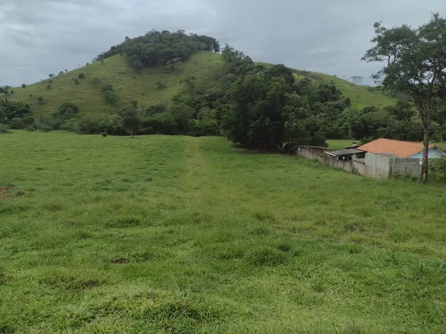 Foto 4 de Chácara à venda, 25150m2 em Registro, Taubate - SP