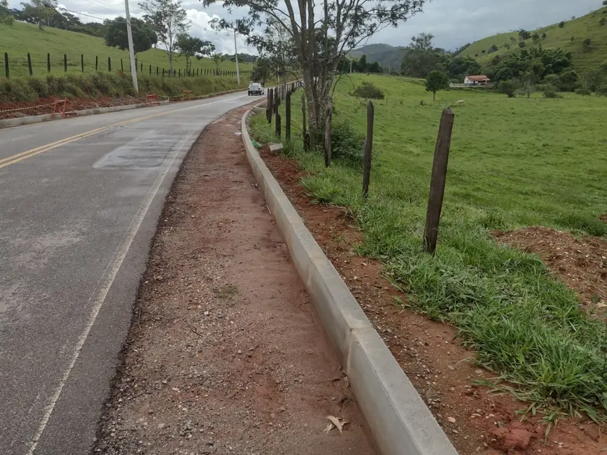 Foto 2 de Chácara à venda, 25150m2 em Registro, Taubate - SP