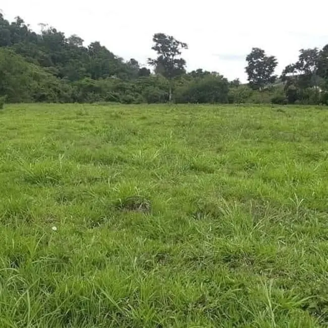 Foto 7 de Chácara à venda, 25150m2 em Registro, Taubate - SP