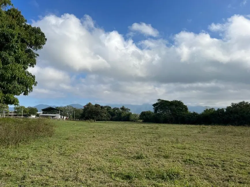 Foto 25 de Chácara à venda, 390m2 em Tremembe - SP