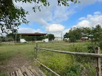 Imagem 28