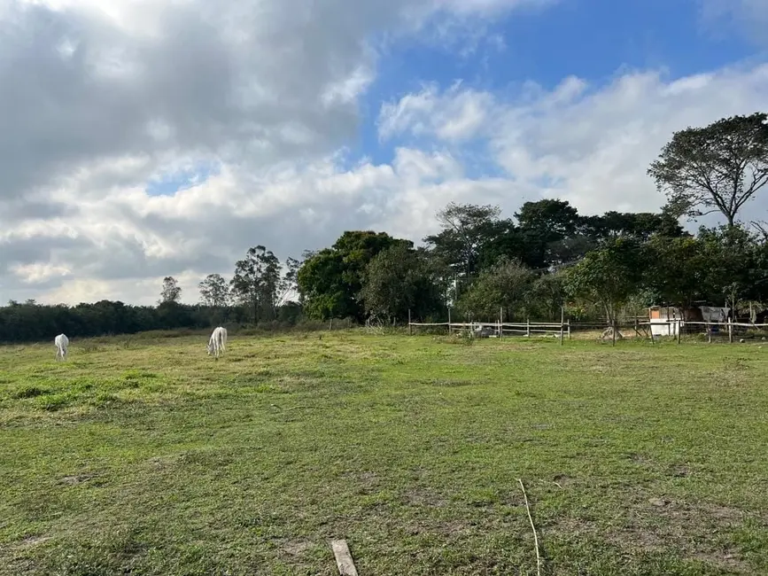 Foto 20 de Chácara à venda, 390m2 em Tremembe - SP
