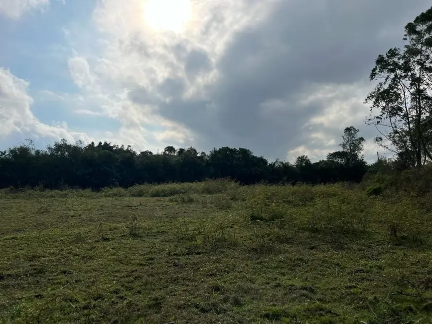 Foto 24 de Chácara à venda, 390m2 em Tremembe - SP