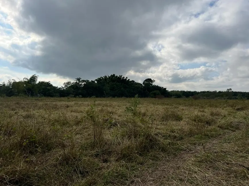 Foto 27 de Chácara à venda, 390m2 em Tremembe - SP