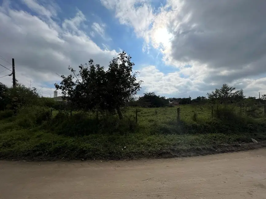 Foto 36 de Chácara à venda, 390m2 em Tremembe - SP