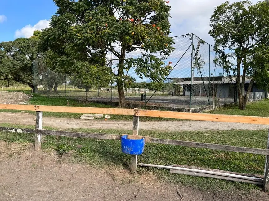 Foto 21 de Chácara à venda, 390m2 em Tremembe - SP