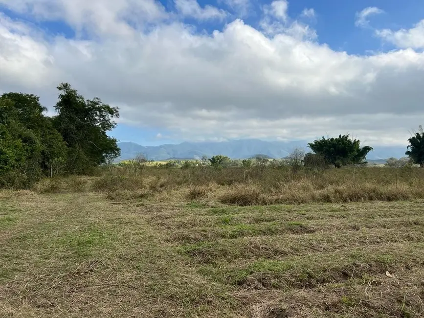 Foto 1 de Chácara à venda, 390m2 em Tremembe - SP