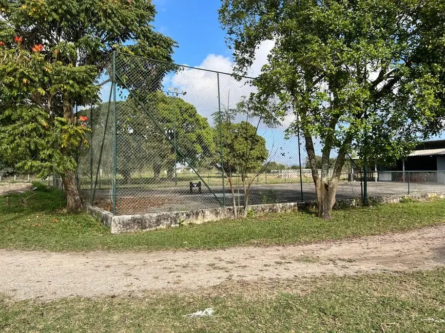 Foto 18 de Chácara à venda, 390m2 em Tremembe - SP