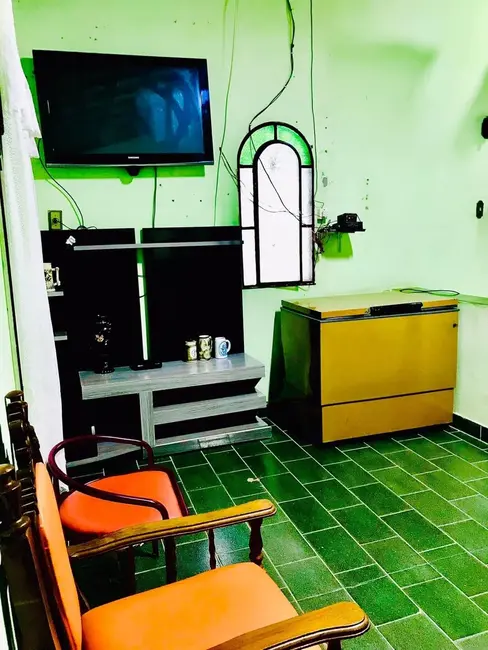 Foto 8 de Chácara com 2 quartos à venda, 4500m2 em São João da Boa Vista, Cacapava - SP